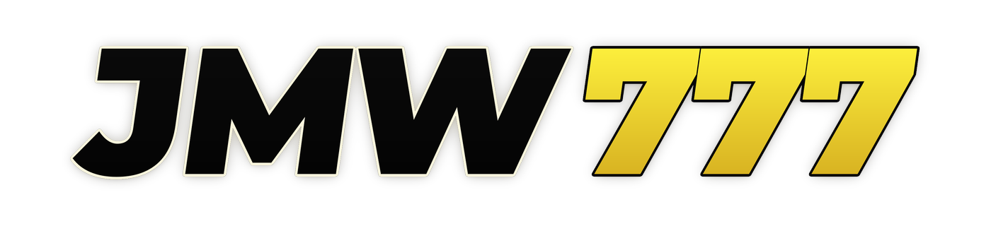 jmw777